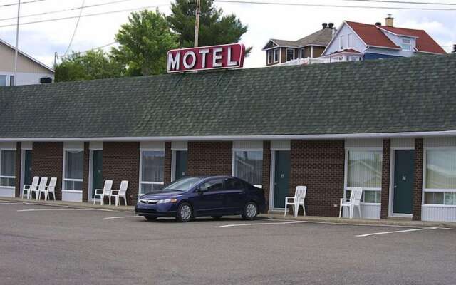 Motel Royal