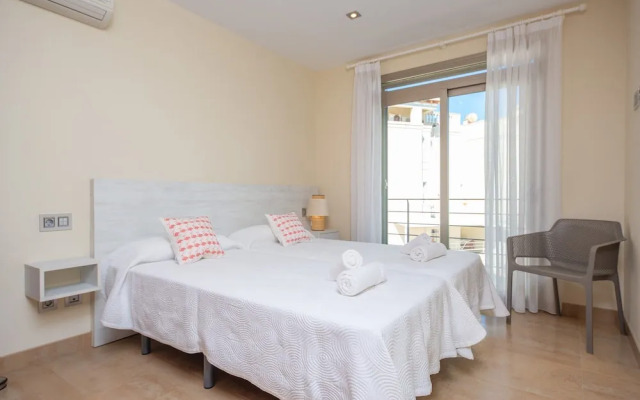 Joan - House In Can Picafort. Free Wifi