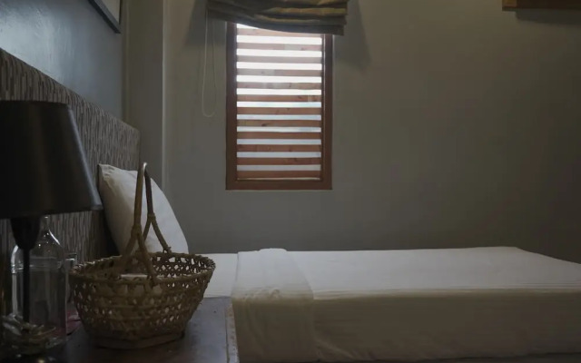 Casa Alegria Bed and Breakfast Antipolo