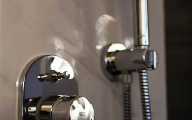 52 Hertz Multi-Experience Hotel (Xi'An Xiaozhai)