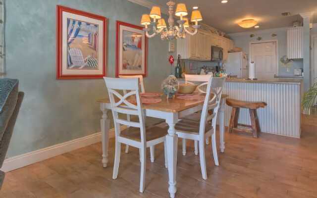 Apollo s Hideaway