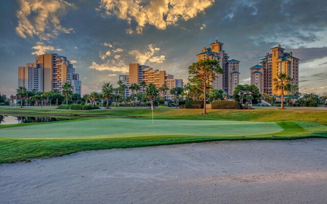 Grand Sandestin 2104