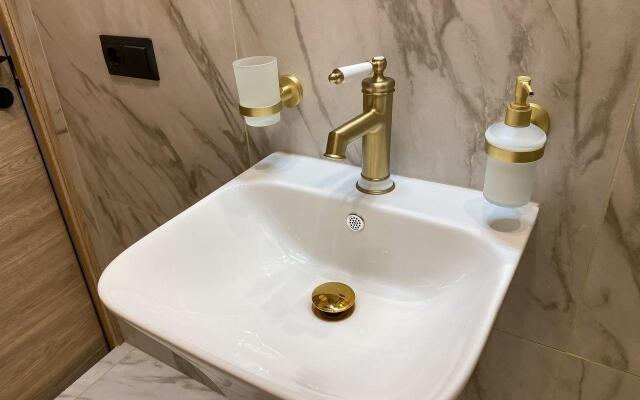 Союз-Энергия