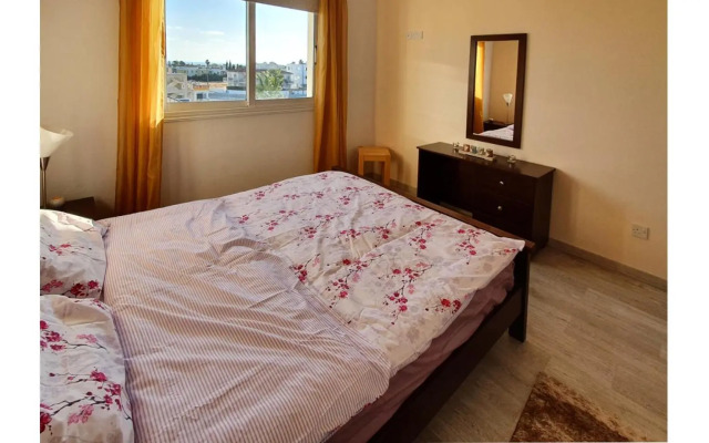Petras Cozy Nest, 1-bedroom apt., Paphos-Universal