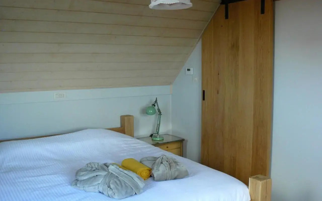 De Hostelier