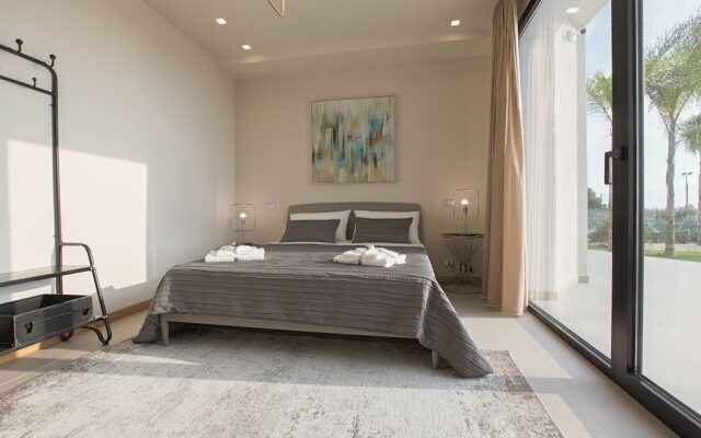 Suite Della Valle