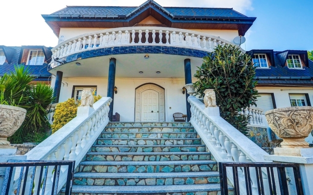 Marlene Mansion by Hello Apartments Sitges