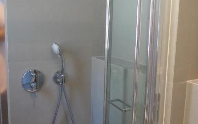 Caltabania Suites