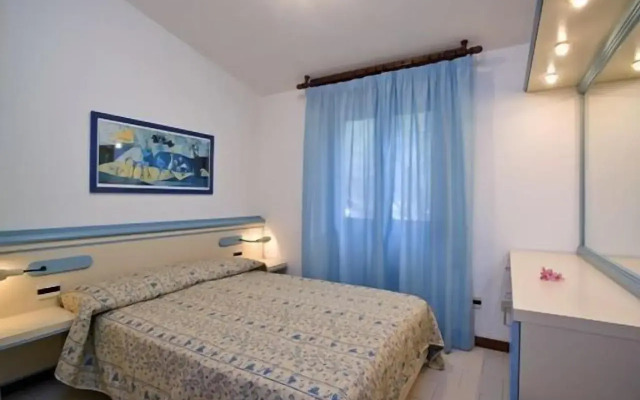 Club Hotel Baiaverde