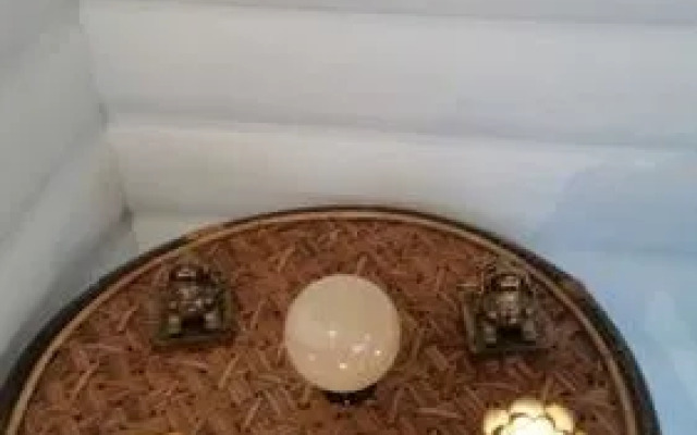 Sonjas Bed and Breakfast