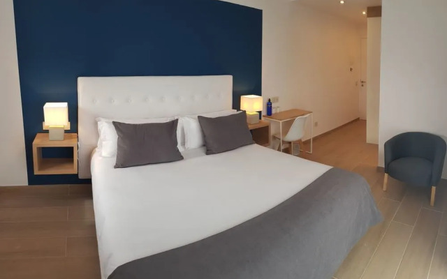 Hotel Tierra Buxo - Adults Only