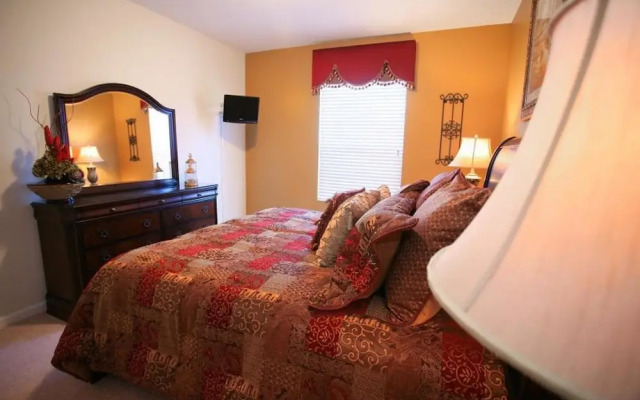 Vista Cay Homes by Atlas VH