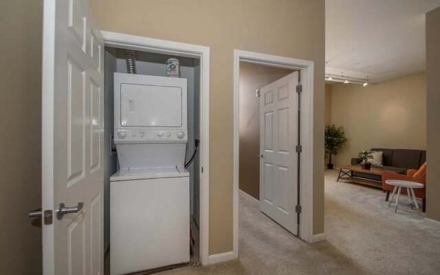 Euclid by Revestment