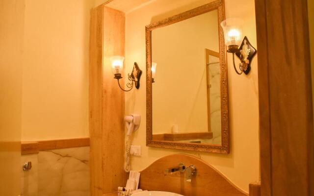 Umaid Palace- An Organic Retreat