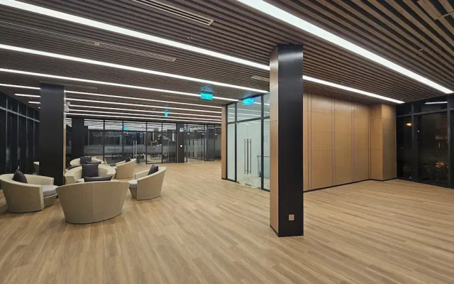 Lumiere Riverside by Aura Luxury