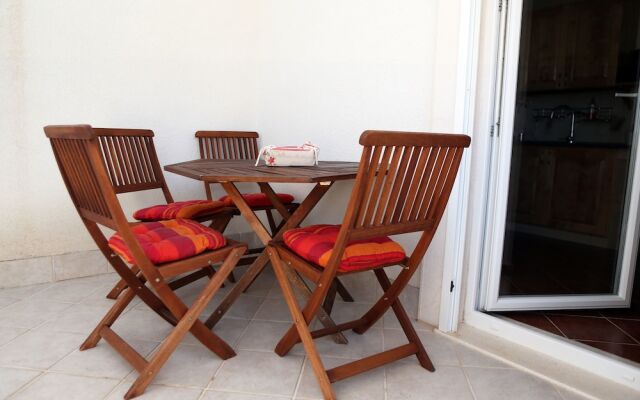 Apartments Villa ViDa Orebić