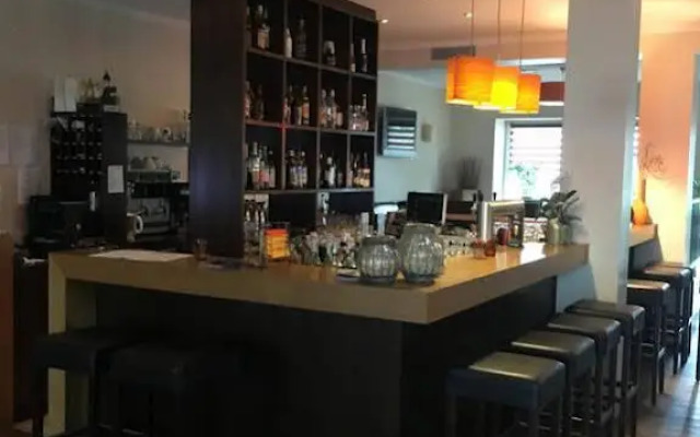 Hotel Union