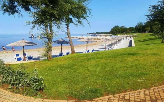 Apartments Bellissima