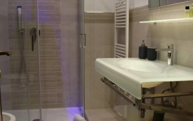 B&B Centro Storico Viterbo