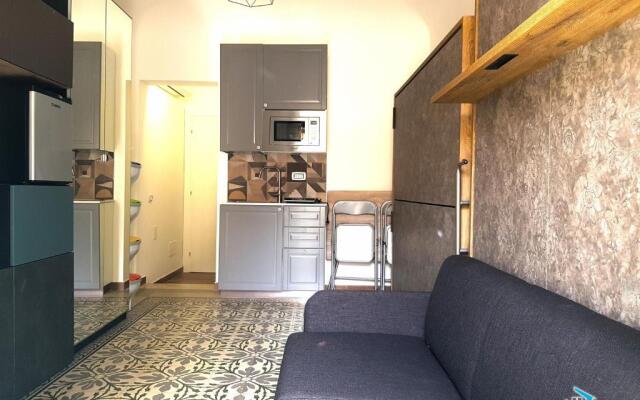 Modular House