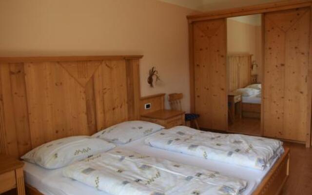 Gasthaus zum Weissen Kreuz