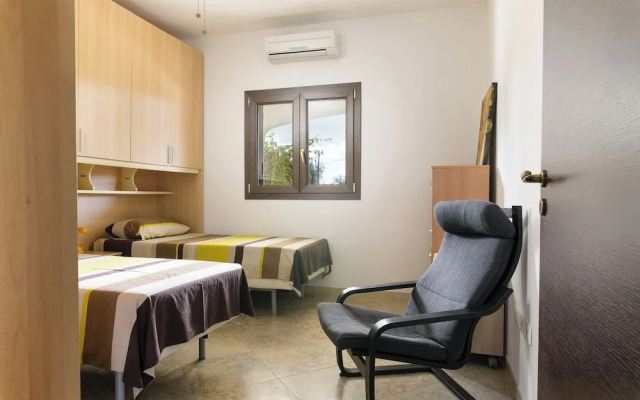 Villa Alexander & Pool Wonderful Italy