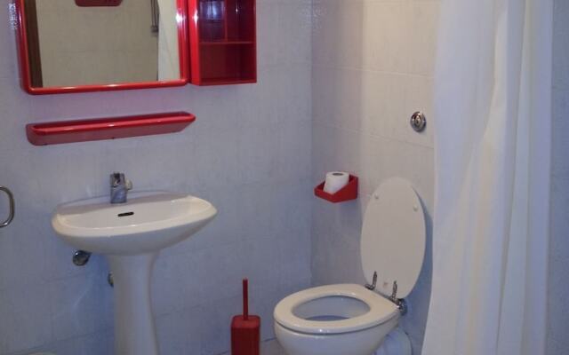 Amazing Stay in Tuscany Rustic Style