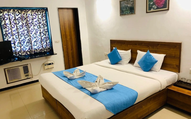 Miramar Hotel and Resort