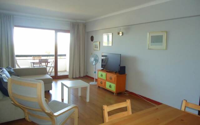 T2 A C Tenisgolf 405- Piscina-wifi-marina DE Vila