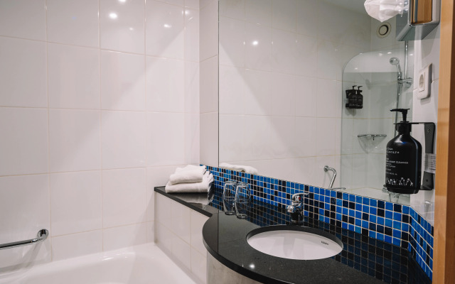 Holiday Inn Express Porto - Exponor by IHG