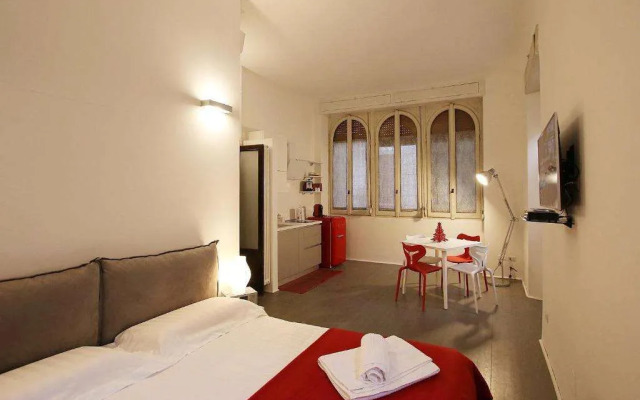 Suite And House Bianca di Savoia