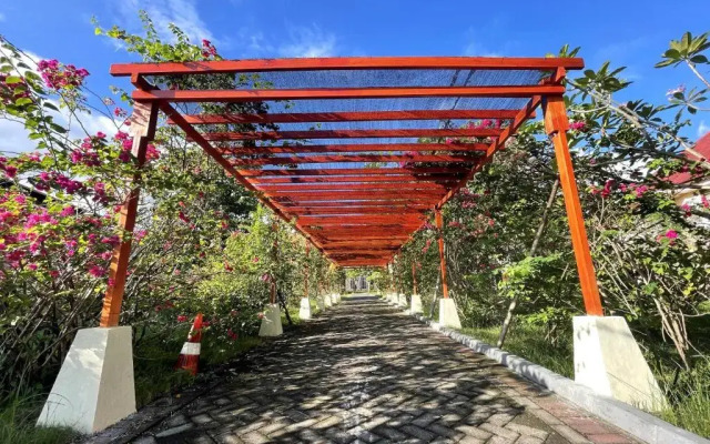 NDC Resort and Spa