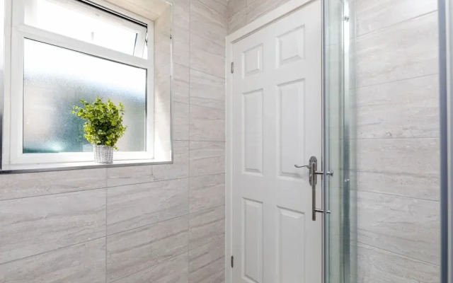 Findon Suite
