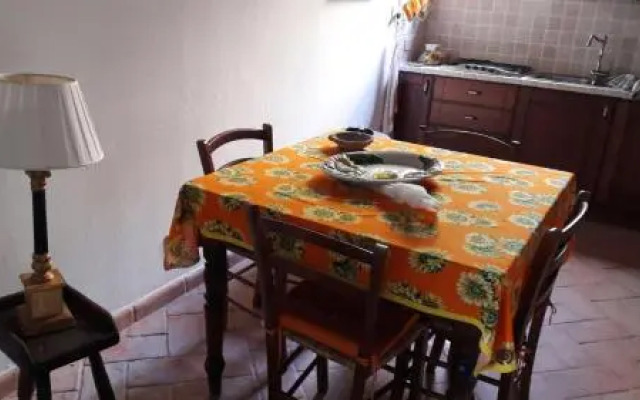Residenza Il Platano Fortilizio di Campiglia