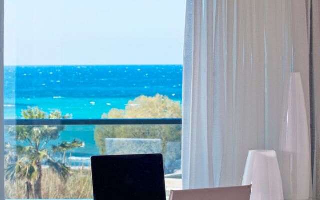 Aqua Blu Boutique Hotel & Spa - Adults Only