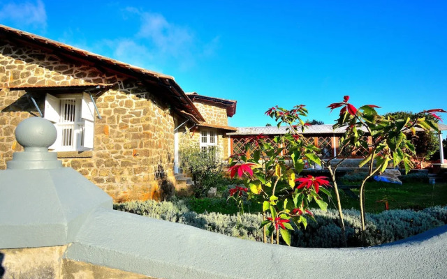 Craigmore By Kodai Resort Hotel