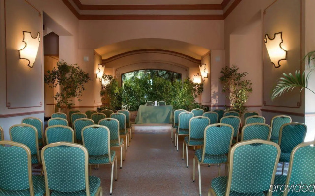 Grotta Giusti Thermal Spa Resort Tuscany, Autograph Collection