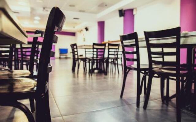 Studio Apartment Avia