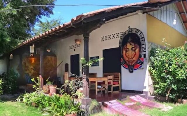 Caracolito Hostal - Hostel