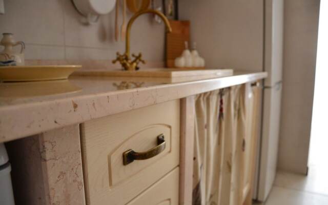 B&B Dimora Delle Rondini