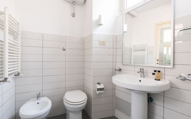 Sonder — Navona Suites