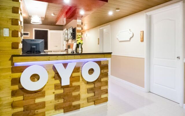 CA Country Artist Hotel - Hostel