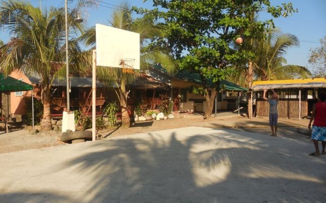 Caeli Sea Resort