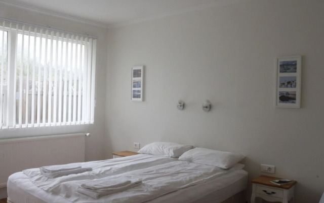 Guesthouse Marina Travel