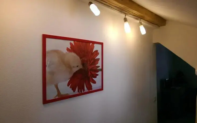Il Piccolo Nido
