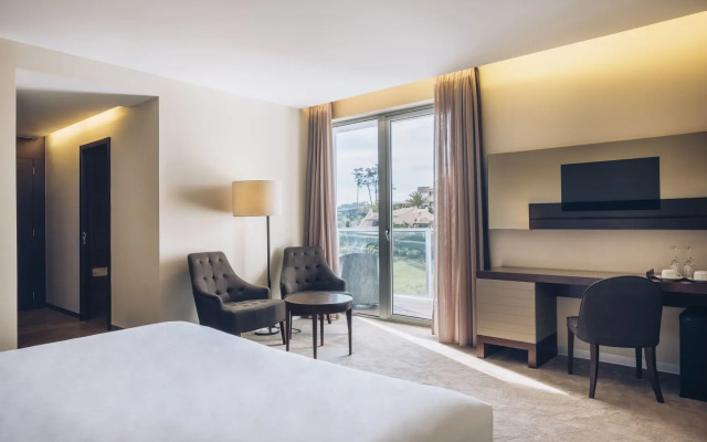 Iberostar Selection Lagos Algarve