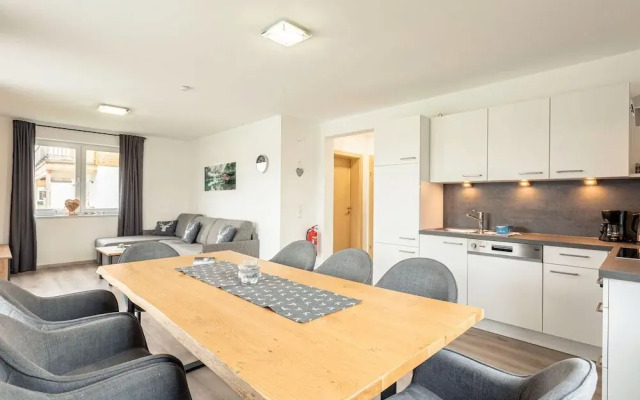 Inzell Chalets With Private Pool