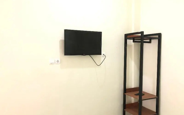 OYO 90299 Corner Guest House