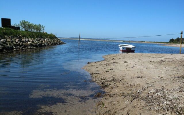 Birkelygaard Bed & Breakfast