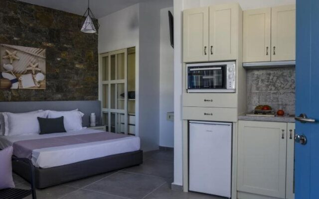 Aelia Studios